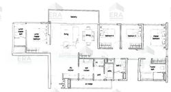 Tree House (D23), Condominium #574936051